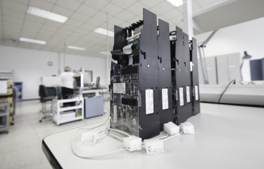 Paytec mostrará sus soluciones de pago más inteligentes este fin de semana