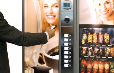 El pago por móvil alcanzará los 130 mil millones en 2020