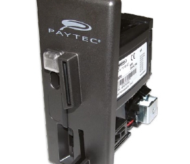 Paytec lanza una batería de propuestas para facilitar el trabajo del operador