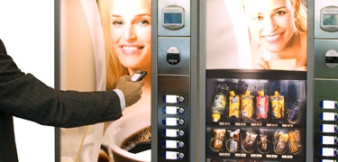 Paytec apuesta con fuerza por el pago por teléfono móvil