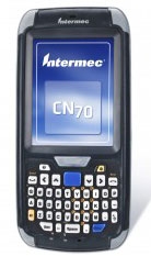 BlueStar aumenta las opciones de gestión de datos en máquinas vending