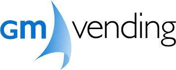 Pedir y pagar en tu restaurante de comida rápida sin hacer colas