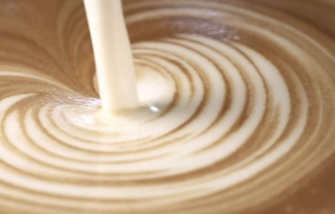 Peet's y JDE se fusionan para crear un gigante del café y el té