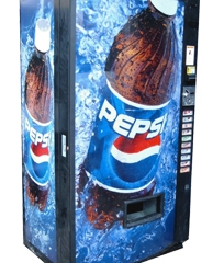 Gobierno y CCAA se reúnen este mes con motivo de la Ley de Seguridad Alimentaria