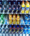 PepsiCo alcanza un beneficio de 1.519 millones de euros en el segundo trimestre