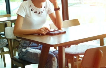 Personalización y seguridad en el pago para una horeca rentable Personalización y seguridad en el pago para una horeca rentable