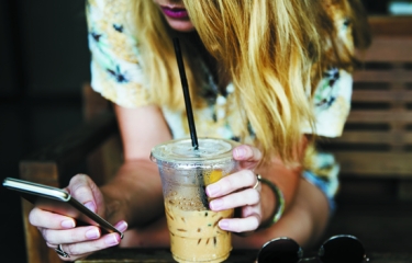 Adiós al torrefacto: el café gourmet también es para todas las edades Adiós al torrefacto: el café gourmet también es para todas las edades