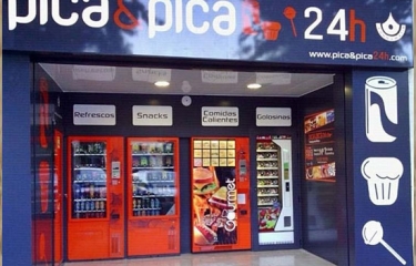 ¿Qué puede hacer que mi tienda fracase?