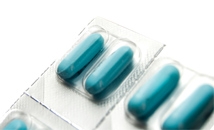 México deja en "stand by" el vending de medicamentos