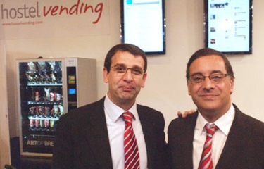 En nuestra memoria y en nuestros corazones siempre, Lucio Pinetti