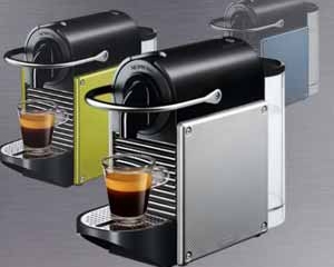 Nestlé España cierra un 2011 con buenos resultados, creciendo un 9,3%