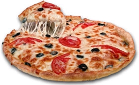 Kraft Foods vende su división de pizzas en EEUU a Nestlé