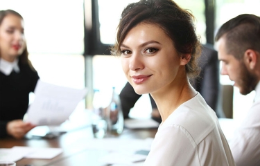 ¿Está obligada mi empresa de vending a tener un Plan de Igualdad?