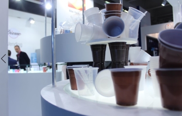 Entonces… ¿no todos los vasos y paletinas estarán prohibidas?