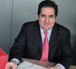 "Los platos preparados deberían estar en todas las oficinas y centros de trabajo"