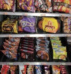 La marca y el vending deben unirse para lograr objetivos, vender más y elevar la percepción del usuario