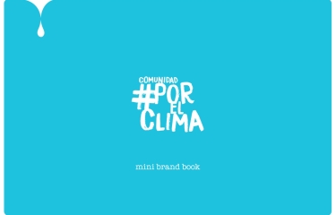 La plataforma Hostelería #PorElClima, impulsada por Coca-Cola, busca reducir la huella ambiental del sector