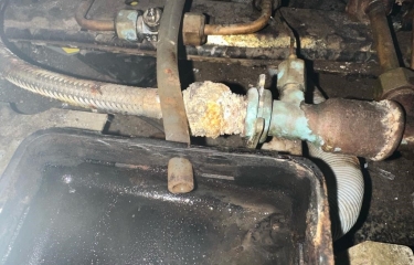 ¿Por qué es indispensable el cuidado del equipo? La formación del usuario básico en el ahorro de costes en SAT ¿Por qué es indispensable el cuidado del equipo? La formación del usuario básico en el ahorro de costes en SAT