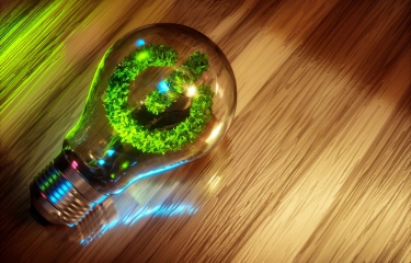 Por una distribución automática verde: lo que los operadores deben saber Por una distribución automática verde: lo que los operadores deben saber