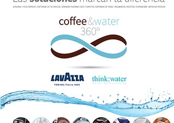 Ya puedes conseguir tu revista Hostelvending 90