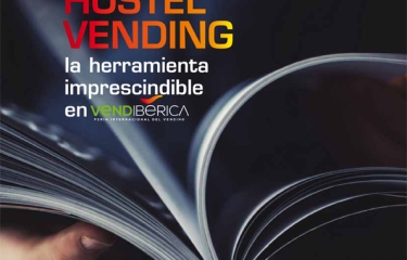 La revista 81 de Hostelvending, a vuestra disposición para su descarga