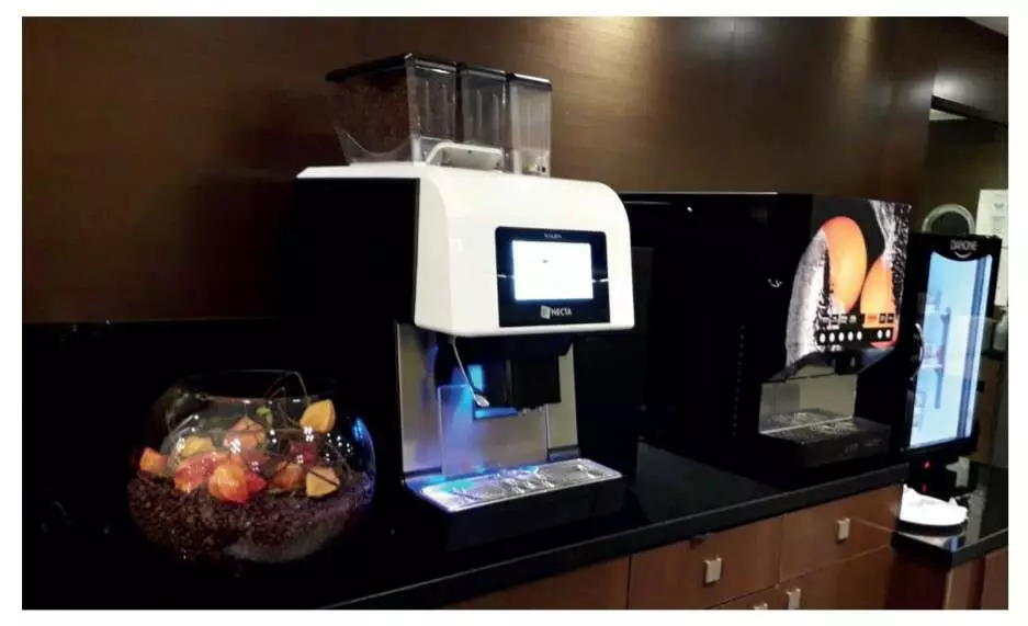 Portfolio 2023 de las superautomaticas (Parte 6) Portfolio 2023 de las superautomaticas (Parte 6)