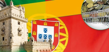 Las autoridades lusas dan luz verde al acuerdo entre Newcoffee y Unicer