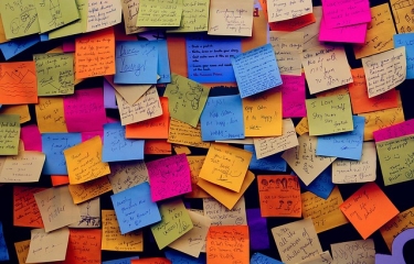 Los mayores fallos a la hora de lanzar una campaña de marketing en el vending Los mayores fallos a la hora de lanzar una campaña de marketing en el vending