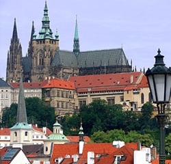 La única feria europea especializada en las fuentes de agua se celebra en octubre