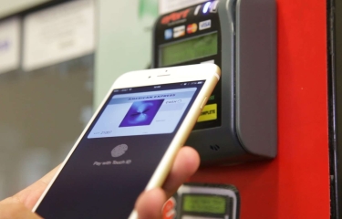 Precio, métodos de pago cashless, información de producto y servicio técnico: la valoración del vending mejora exponencialmente Precio, métodos de pago cashless, información de producto y servicio técnico: la valoración del vending mejora exponencialmente