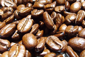 Los precios cierran 2012 a la baja, y continúa el apogeo en el consumo y las exportaciones