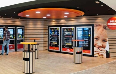 Premio a las mejores prácticas: Marcas de Restauración convoca a todos los actores del sector