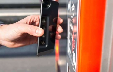 Premios a la innovación en la industria del vending