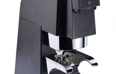 Prensadora automática: la revolución del café no ha hecho más que empezar