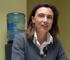 La asociación española de fuentes de agua nombra nueva Junta Directiva