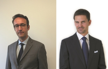 “Es importante que los consumidores europeos obtengan la misma experiencia en toda la UE”