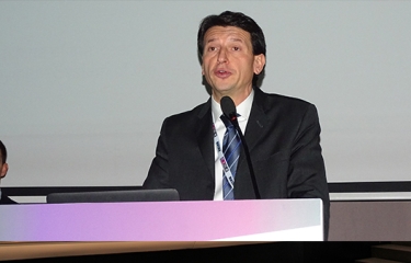 La EVA cambia de nombre, aunque mantiene su logo e iniciales