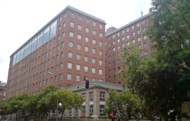 Licitaciones, adjudicaciones y centros donde ubicar... el vending está vivo