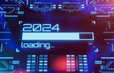 Principales tendencias mundiales de consumo para 2024: Enfoque en IA, sostenibilidad y bienestar Principales tendencias mundiales de consumo para 2024: Enfoque en IA, sostenibilidad y bienestar