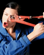 Prevención de riesgos a través del vending