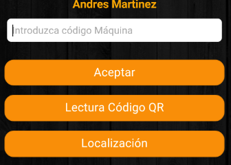 Prodelfi lanza su aplicación de pago por móvil para todas las expendedoras