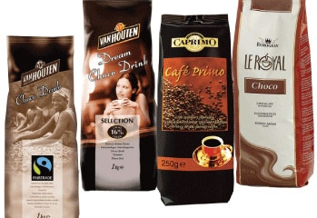 “El vending es lento para adaptarse a los cambios, pero hay tendencia a un consumo más sostenible” “El vending es lento para adaptarse a los cambios, pero hay tendencia a un consumo más sostenible”