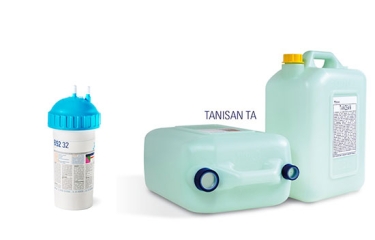 Bilt se abre paso en el mercado español con sus filtros de alto rendimiento