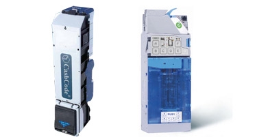 Suzo Happ se expande en el vending con los productos en exclusiva de Crane