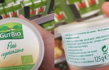 Productos ecológicos, ¿cómo identificarlos y llamar la atención del consumidor?