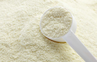 ¿Productos solubles o líquidos para las máquinas automáticas? La gran cuestión