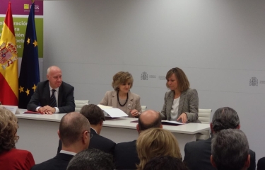 Produlce se suma al plan para la reducción de azúcares añadidos