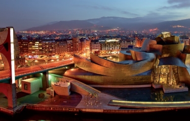 Programa al completo de la XXII de las Jornadas de Profesionales del Vending Euskadi