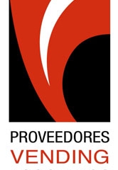 Comunicado del Comité de Proveedores