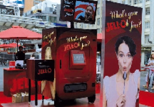 La consolidación de los mercados emergentes latinoamericanos